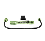 Image of Lightstar Pro 4 Convertible Flashlight 350 Lumens