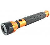 Image of Lightstar Infinistar CR Fully Modular Flashlight