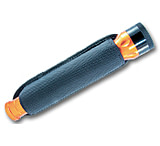 Image of Lightstar InfiniStar Flashlight Holster