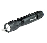 Image of Lightstar180 Flashlight Superbright 240 Lumens (Batteries Incl.)
