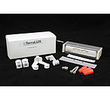 Image of Lightstar Line Voltage Linear LED Engine