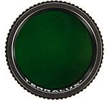 Image of Lightstar Tactical Flashlight Filter