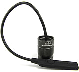 Image of Lightstar Tactical Remote Pressure Switch