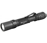 Image of Lightstar TT 3 LED Tactical Light 245 Lumens