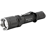 Image of Lightstar TT 5 LED Tactical Light 650 Lumens