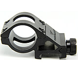 Image of Lightstar TT Series Lights Tactical Weapon Mount