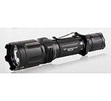 Image of Lightstar TT5-EX 900L Tactical Flashlight