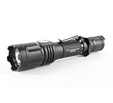 Image of Lightstar Magnetic USB Rechargeable 885LMS Flashlight
