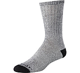 Image of Terramar All Season Wool Sock