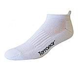 Image of Terramar Atp Coolmax Sock