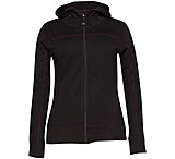 Image of Terramar Ecolator Fleece Jacket
