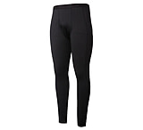 Image of Terramar Micro Stretch Ecolator Fleece - Men's