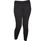 Image of Terramar Micro Stretch Ecolator Fleece - Women's