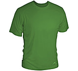 Image of Terramar Helix Shirts - Men's
