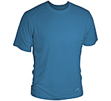 Image of Terramar Helix Shirts
