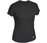 Image of Terramar Helix Shirts - Women's