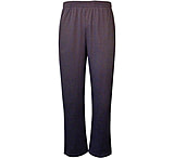 Image of Terramar Geofleece Loose Pant