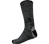 Image of Terramar Merino Lite Hiker