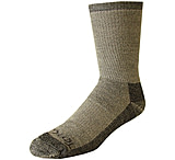 Image of Terramar Merino Wool Hiker Sock