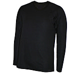 Image of Terramar Polypro Long Sleeve Shirt - Men's