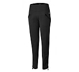 Image of Terramar Reflex Up &amp; Go Pants