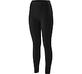 Image of Terramar Seamless Leggings