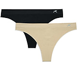 Image of Terramar Womens Underwear