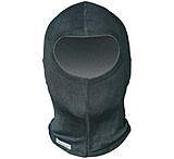 Image of Terramar Silk Balaclava Black