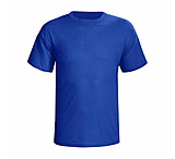 Image of Terramar Silkweight Tee's