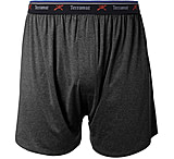 Image of Terramar Men's Silkweight Boxer