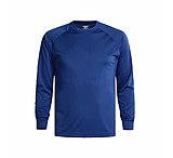 Image of Terramar Silkweight Underwear