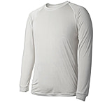 Image of Terramar Thermasilk