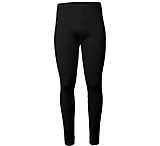 Image of Terramar Thermasilk Thermal Wear