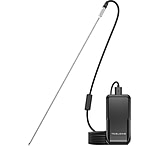 Image of Teslong 26in Rigid Borescope w/ Wi-Fi