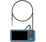 Image of Teslong 45in Flexible Rifle Borescope w/HD Screen
