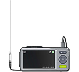 Image of Teslong 26in Rigid Rifle Borescope w/IPS Screen