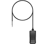 Image of Teslong 45in Flexible Rifle Borescope w/Wi-Fi Adaptor