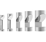 Image of Teslong 5 Mirror Pack