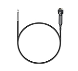 Image of Teslong NTG100 45in Flexible USB Borescope