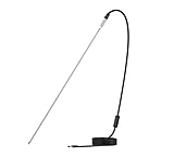 Image of Teslong NTG100H 26in Rigid USB Borescope