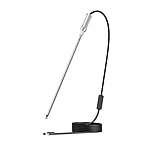 Image of Teslong NTG100P 10in Rigid USB Borescope