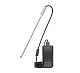 Image of Teslong NTG150PW 10in Pistol Borescope With Wi-Fi
