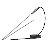 Image of Teslong NTG200H Focus and Fold Rifle Borescope w/USB Connection