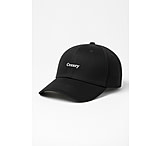 Image of Testing Only Cezary Hat