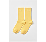 Image of Testing Only Cezary Socks