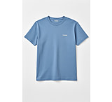 Image of Testing Only Cezary T-Shirt