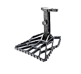 Image of Tethrd CFX Predator Platform