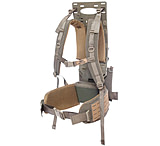 Image of Tethrd FAS Frame