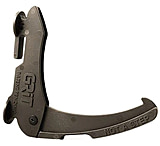 Image of Tethrd Grit Fold N Go Hanger