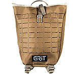 Image of Tethrd Grit Platform Pack